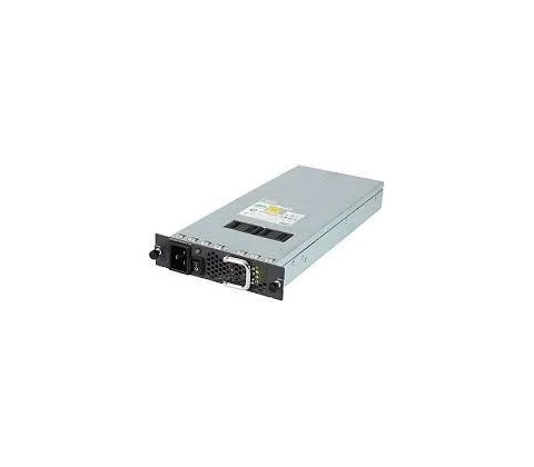 HP JG335A#ABB