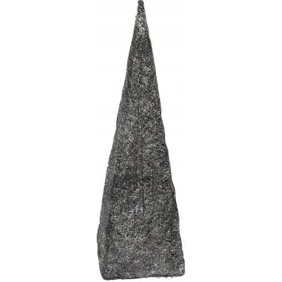Goliat Umelý vianočný stromček Do 100 cm