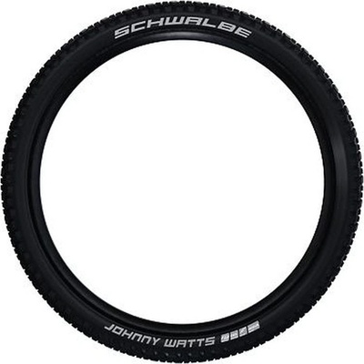 Schwalbe Johnny watts 29x2.35 skládací