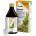 Power Health Хранителна добавка Мултивитамини , Power Health Epresat 250ml