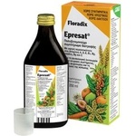 Power Health Хранителна добавка Мултивитамини , Power Health Epresat 250ml