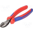 Knipex 7302160