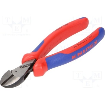 Knipex 7302160