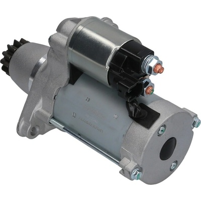 Štartér KAMOKA 8610340