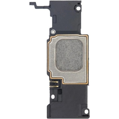 AppleKing náhradný spodný / hlasitý reproduktor pre Apple iPhone 6S Plus
