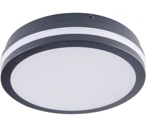 KANLUX 32948