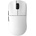 ATK Blazing Sky F1 V2 Ultra Max 2.0 White