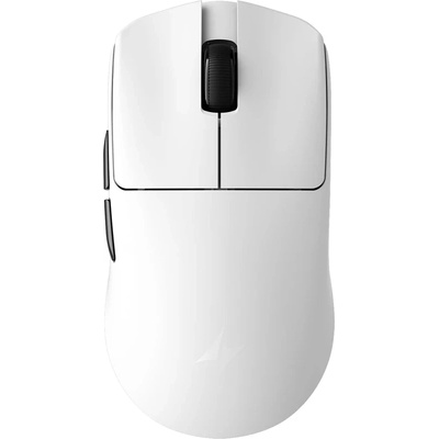 ATK Blazing Sky F1 V2 Ultra Max 2.0 White
