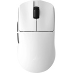 ATK Blazing Sky F1 V2 Ultra Max 2.0 White