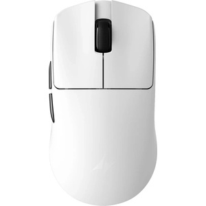 ATK Blazing Sky F1 V2 Ultra Max 2.0 White