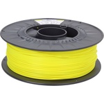 3DJAKE mattePLA Neon Yellow - 1, 75 mm / 1000 g (9010707007326)