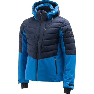 ICEPEAK Ски яке folsom (8-56133-530-390)
