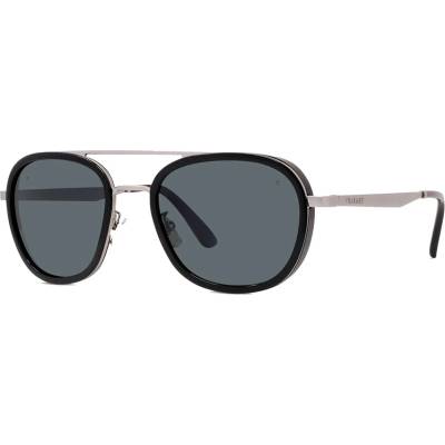 Vuarnet Edge 03 VU40007U5401D Matte Black