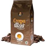 Zicaffè Zicaffe Crema inTazza doux кафе на зърна 1 кг