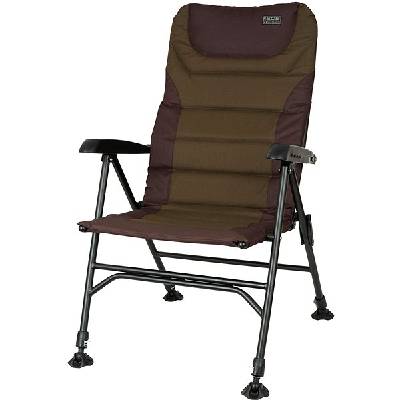 FOX EOS 2 Chair