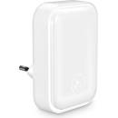 CONNECT IT CLI-7010-WH