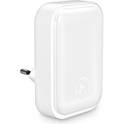CONNECT IT CLI-7010-WH