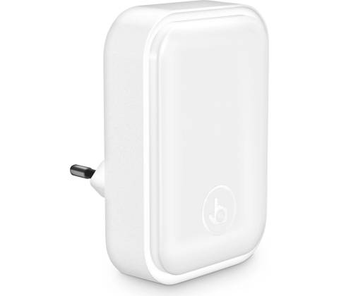 CONNECT IT CLI-7010-WH