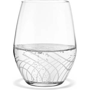 Holmegaard Cabernet Чаши 250 мл, 2 бр (4303413)