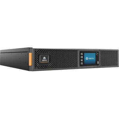 Vertiv GXT5-2000IRT2UXL