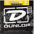 Dunlop DEN0838