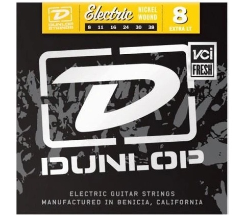 Dunlop DEN0838