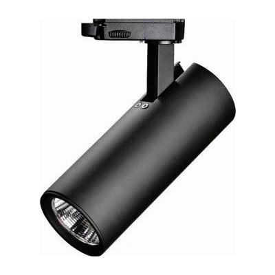 PROLUMIA 41103541