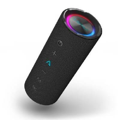 Reproduktor LAMAX Sounder2 Play (LXWSMSO2PLABA)
