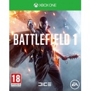 Battlefield 1