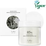 Dr. Althea Почистващи падове Dr. Althea Anastatica skin conditioning pad
