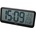 PRIM E01.4298.90