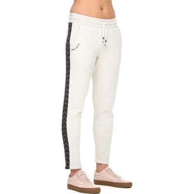 Ragwear tepláky Lumira white