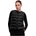Urban classics Потник Urban classics TB7957 vest - Black (Black)