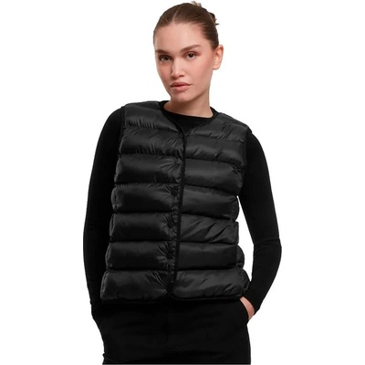 Urban classics Потник Urban classics TB7957 vest - Black (Black)