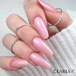 Claresa Lipglossnails Gel polish