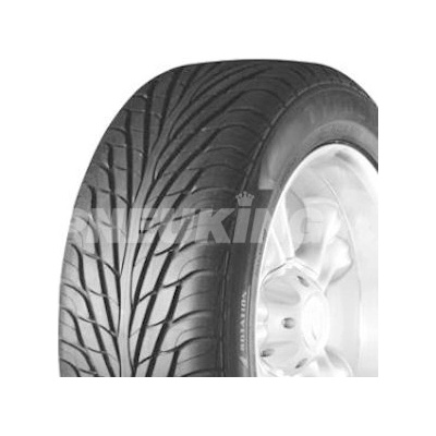 Tyfoon Professional 235/55 R18 100V