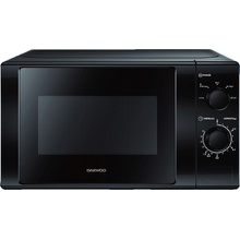 Daewoo DM-2012MB