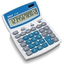 Ibico 212 X