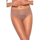 Ava Neve 2034/b coffee rose