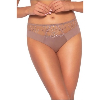 Ava Neve 2034/b coffee rose