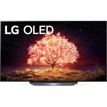 LG OLED77B1