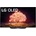 LG OLED77B1