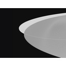 LED2 380300