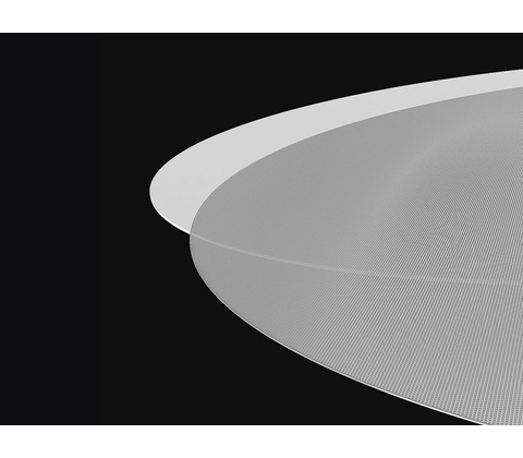 LED2 380300