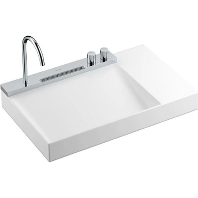 Hansgrohe Avalegra 22473000