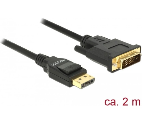 Delock 85313