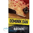 Básník