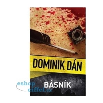 Básník