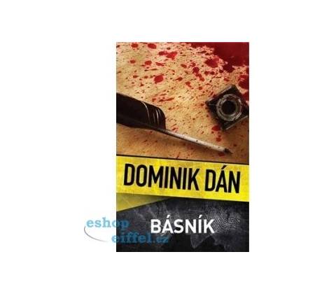 Básník