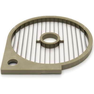 Maxima VC450 - Krájač Hranolky 10 mm 09301102
